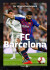 Fc Barcelona - Bog