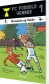 Fc Fodboldvenner 1 - Ronaldo Og Valde - Bog