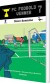 Fc Fodboldvenner 7 - Store Drømme - Bog