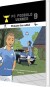 Fc Fodboldvenner 9 - Venner For Altid - Bog