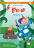 Fe-Ø Do På En Sø - Bog