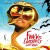 Fear And Loathing In Las Vegas - Vinyl Lp