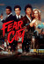 Fear City - DVD