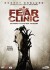Fear Clinic - DVD