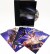 Tool - Fear Inoculum - Expanded Book Edition - CD