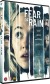 Fear Of Rain - DVD