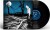 Jack White - Fear Of The Dawn - Vinyl Lp