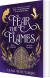 Fear The Flames - English Book