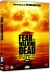 Fear The Walking Dead - Sæson 2 - DVD