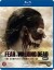 Fear The Walking Dead - Sæson 3 - Blu-Ray