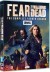 Fear The Walking Dead - Sæson 4 - DVD