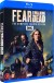 Fear The Walking Dead - Sæson 4 - Blu-Ray