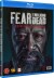 Fear The Walking Dead - Sæson 6 - Blu-Ray