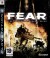 Fear - PS3