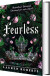 Fearless Deluxe Collector S Edition - English Book