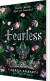 Fearless - Forlovet Forrådt - Bog