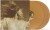 Taylor Swift - Fearless - Taylor S Version - Guld Vinyl - Vinyl Lp