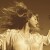 Taylor Swift - Fearless - Taylor S Version - Re-Recorded - CD