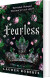Fearless - English Book