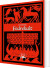 Fedrekult - Bog