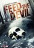 Feed The Devil - DVD