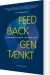 Feedback Gentænkt - Bog