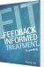 Feedback Informed Treatment