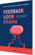 Feedback Uden Drama - Bog