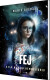 Fej - Bog