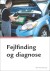 Fejlfinding Og Diagnose - Bog