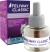 Feliway - Classic Diffuser Refill 48 Ml