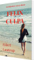 Felix Culpa