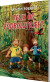 Felix Og Fodboldtræet - Bog