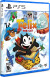 Felix The Cat Limited Run Import