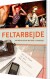 Feltarbejde - Bog