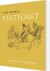 Felttoget - Bog
