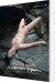 Female Beauty - Bog