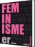 Feminisme Er - Bog