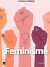 Feminisme - Bog