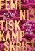 Feministisk Kampskrift - Bog