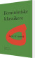 Feministiske Klassikere - Bog