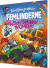 Femlingerne - Action Spænding Biljagter