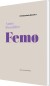 Femø - Bog