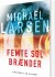 Femte Sol Brænder