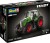 Revell - Fendt 728 Vario - Byggesæt -1 20 - Click System - 07827