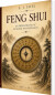 Feng Shui - Bog