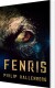 Fenris - Bog