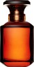 Fenty Beauty - Fragrance Edp 75 Ml