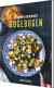 Fermenterings Kogebogen - Bog