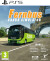 Fernbus Coach Simulator - PS5